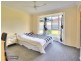 11 Allarton Street, Coopers Plains QLD 4108