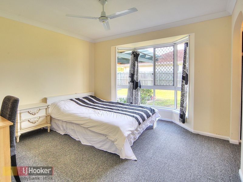 11 Allarton Street, Coopers Plains QLD 4108