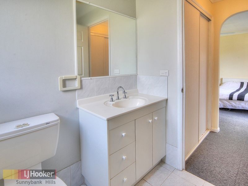 11 Allarton Street, Coopers Plains QLD 4108