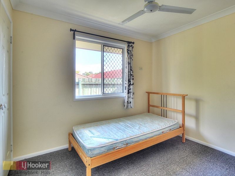11 Allarton Street, Coopers Plains QLD 4108