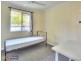 11 Allarton Street, Coopers Plains QLD 4108