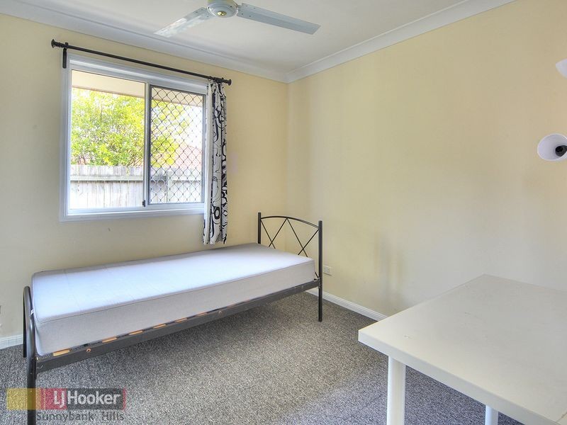 11 Allarton Street, Coopers Plains QLD 4108