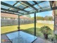11 Allarton Street, Coopers Plains QLD 4108