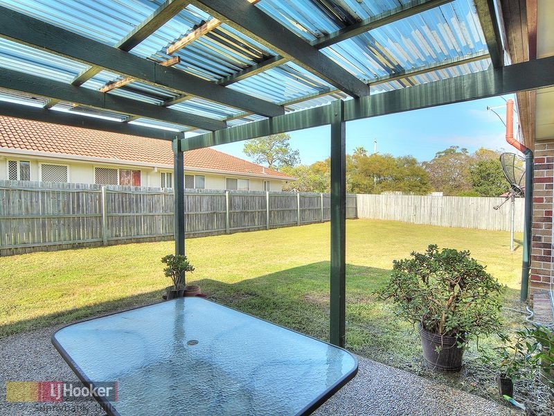 11 Allarton Street, Coopers Plains QLD 4108