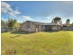 11 Allarton Street, Coopers Plains QLD 4108