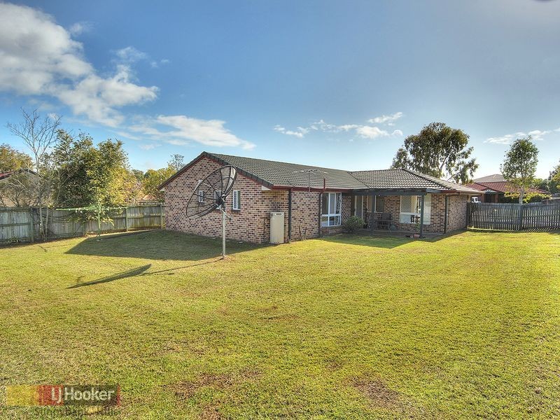 11 Allarton Street, Coopers Plains QLD 4108