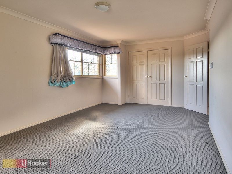 46 Honeysuckle Way, Calamvale QLD 4116