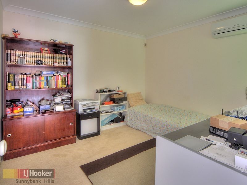 36 The Avenue, Sunnybank Hills QLD 4109