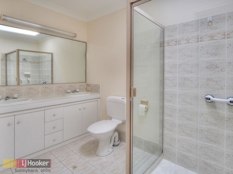 36 The Avenue, Sunnybank Hills QLD 4109