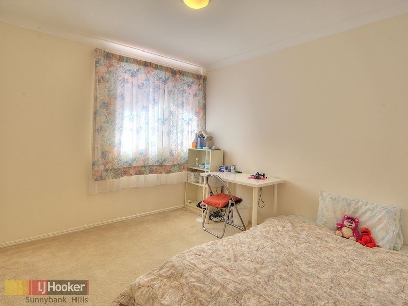 36 The Avenue, Sunnybank Hills QLD 4109