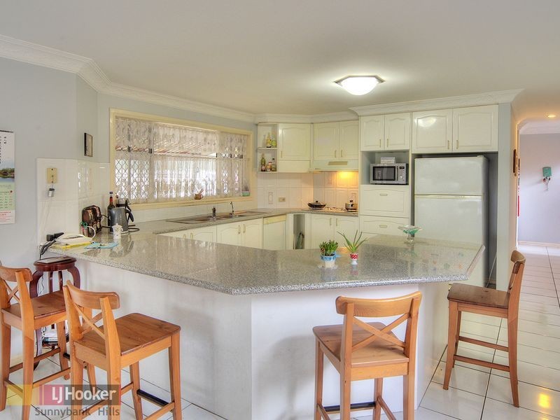 49 Maywood Crescent, Calamvale QLD 4116