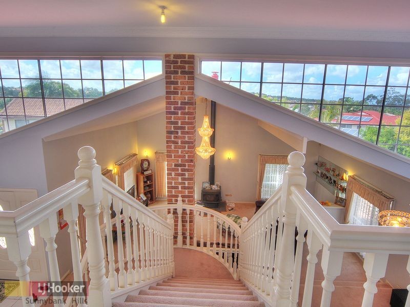 49 Maywood Crescent, Calamvale QLD 4116