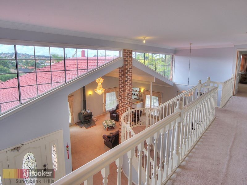 49 Maywood Crescent, Calamvale QLD 4116