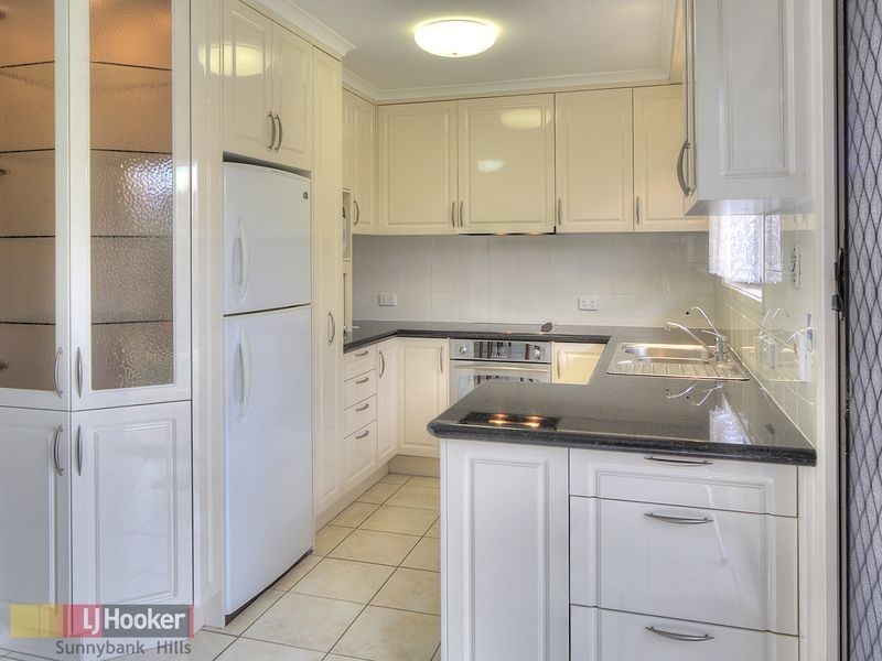 7 Coominyah Street, Sunnybank Hills QLD 4109