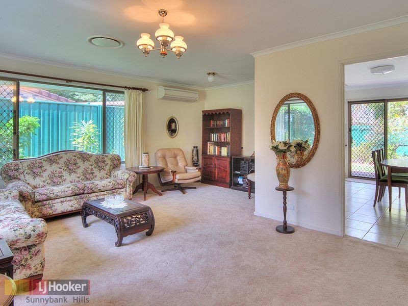 7 Coominyah Street, Sunnybank Hills QLD 4109