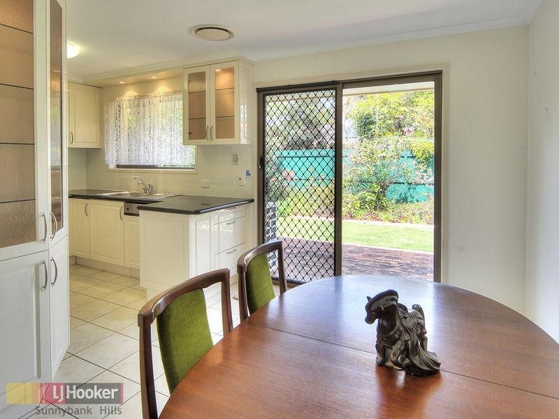 7 Coominyah Street, Sunnybank Hills QLD 4109