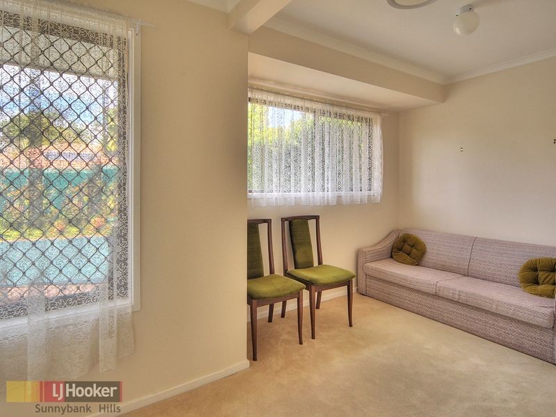 7 Coominyah Street, Sunnybank Hills QLD 4109