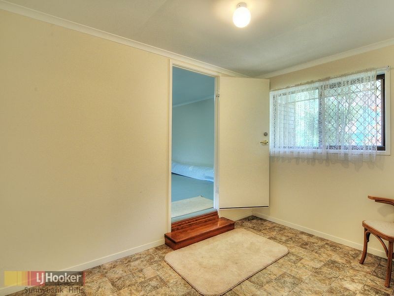 7 Coominyah Street, Sunnybank Hills QLD 4109