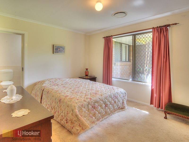 7 Coominyah Street, Sunnybank Hills QLD 4109