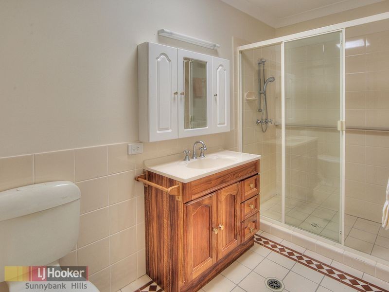 7 Coominyah Street, Sunnybank Hills QLD 4109