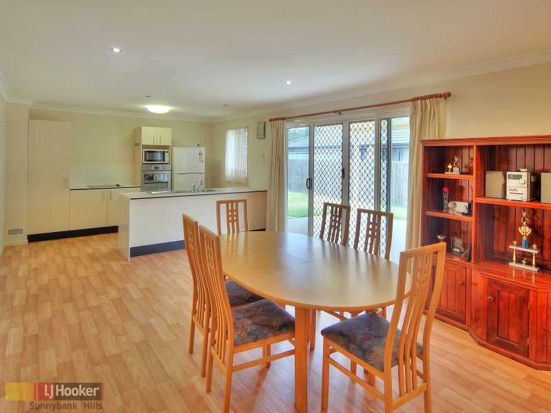 6 Bridgewater Close, Drewvale QLD 4116