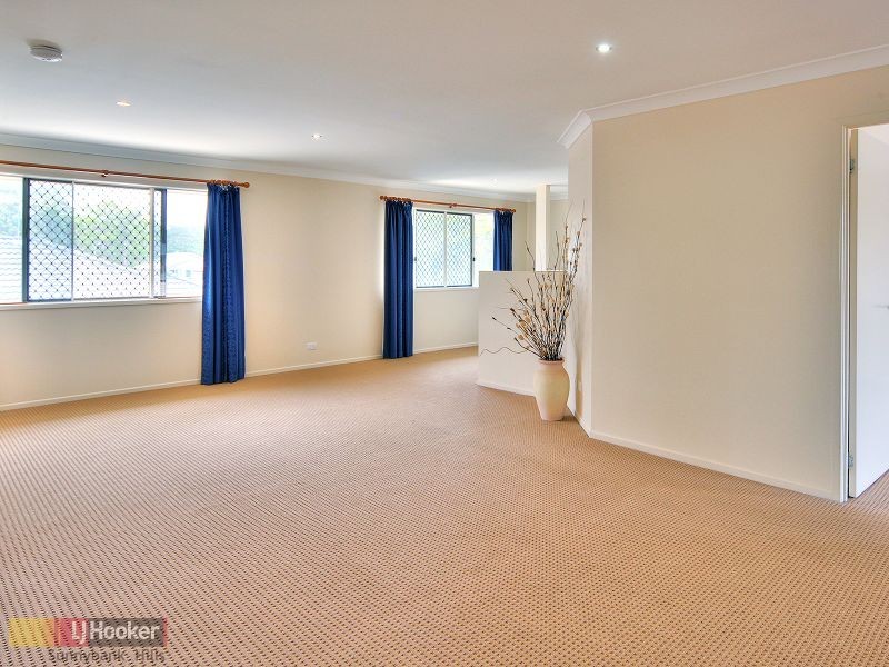 6 Bridgewater Close, Drewvale QLD 4116
