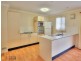 6 Bridgewater Close, Drewvale QLD 4116