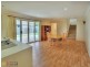 6 Bridgewater Close, Drewvale QLD 4116