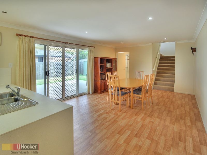 6 Bridgewater Close, Drewvale QLD 4116