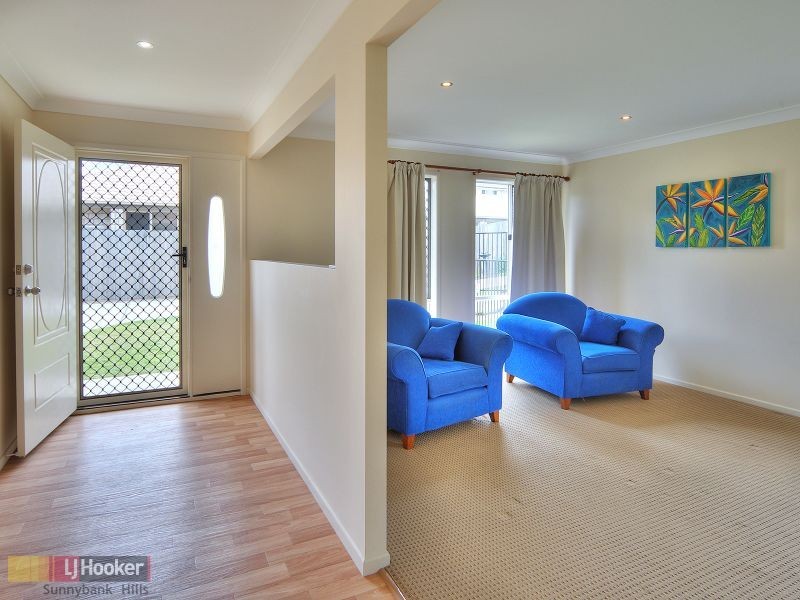 6 Bridgewater Close, Drewvale QLD 4116
