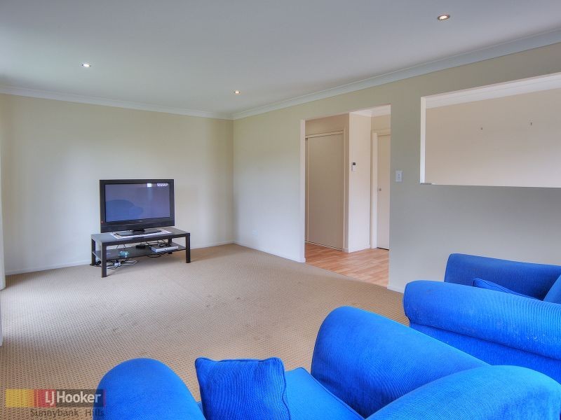 6 Bridgewater Close, Drewvale QLD 4116