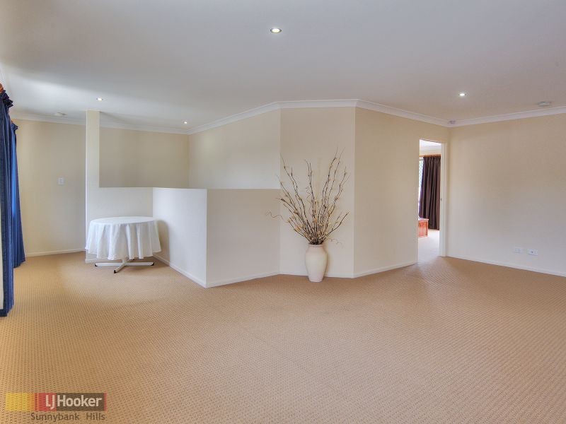 6 Bridgewater Close, Drewvale QLD 4116