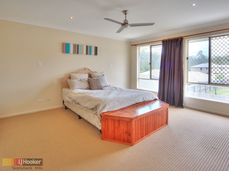 6 Bridgewater Close, Drewvale QLD 4116