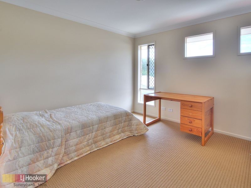 6 Bridgewater Close, Drewvale QLD 4116