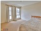6 Bridgewater Close, Drewvale QLD 4116