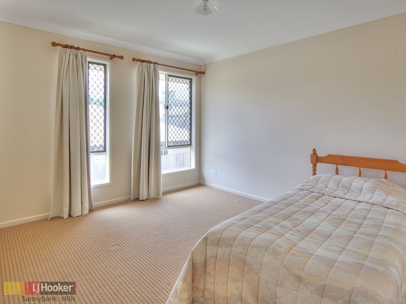 6 Bridgewater Close, Drewvale QLD 4116