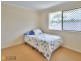 6 Bridgewater Close, Drewvale QLD 4116