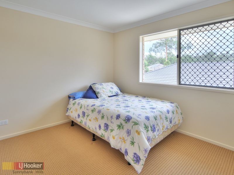 6 Bridgewater Close, Drewvale QLD 4116