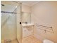6 Bridgewater Close, Drewvale QLD 4116