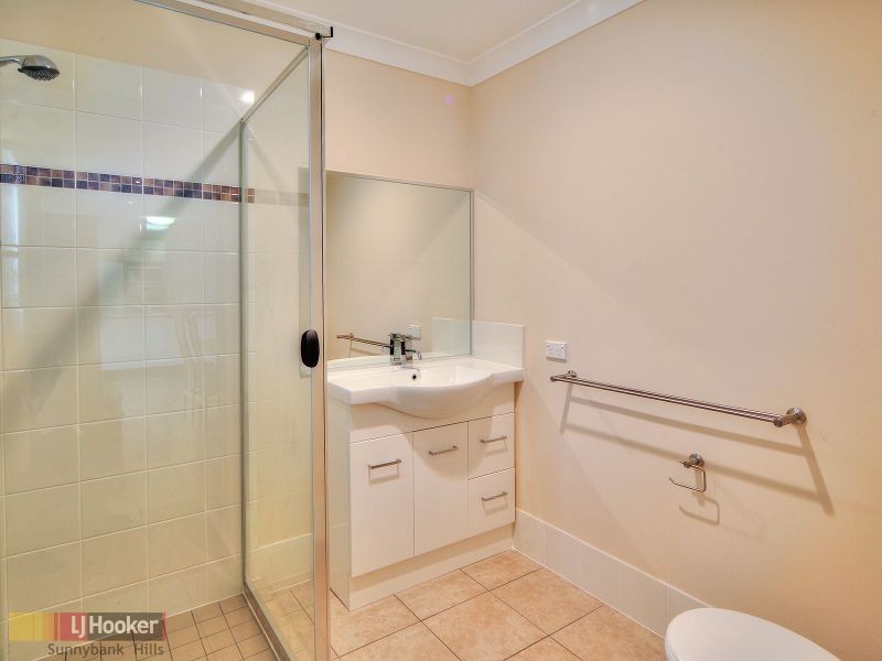 6 Bridgewater Close, Drewvale QLD 4116