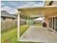 6 Bridgewater Close, Drewvale QLD 4116