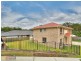 6 Bridgewater Close, Drewvale QLD 4116