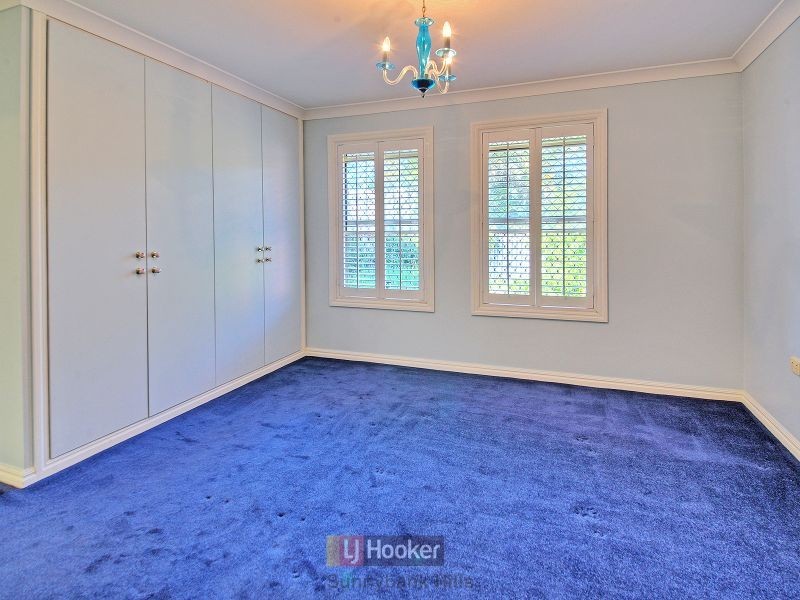 1/70 Delfin Drive, Macgregor QLD 4109