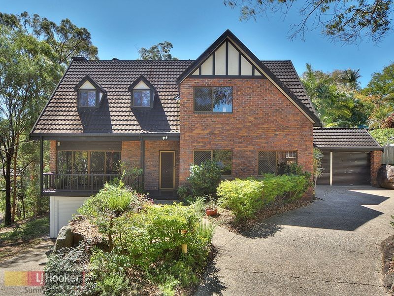 16-18 Rangeview Street, Rochedale South QLD 4123