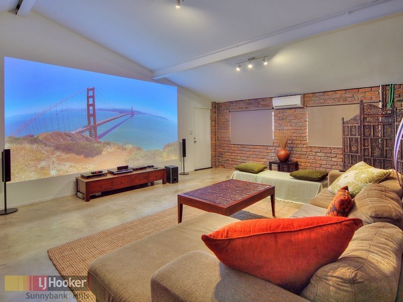 16-18 Rangeview Street, Rochedale South QLD 4123