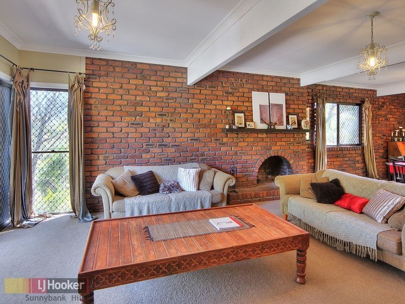 16-18 Rangeview Street, Rochedale South QLD 4123