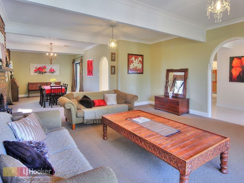 16-18 Rangeview Street, Rochedale South QLD 4123