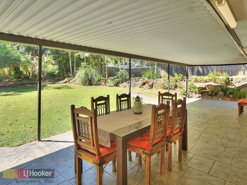 16-18 Rangeview Street, Rochedale South QLD 4123