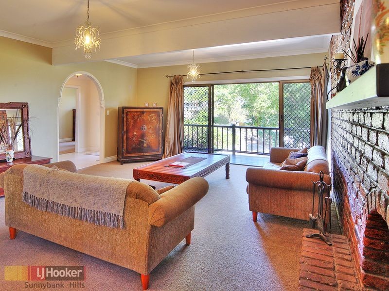 16-18 Rangeview Street, Rochedale South QLD 4123