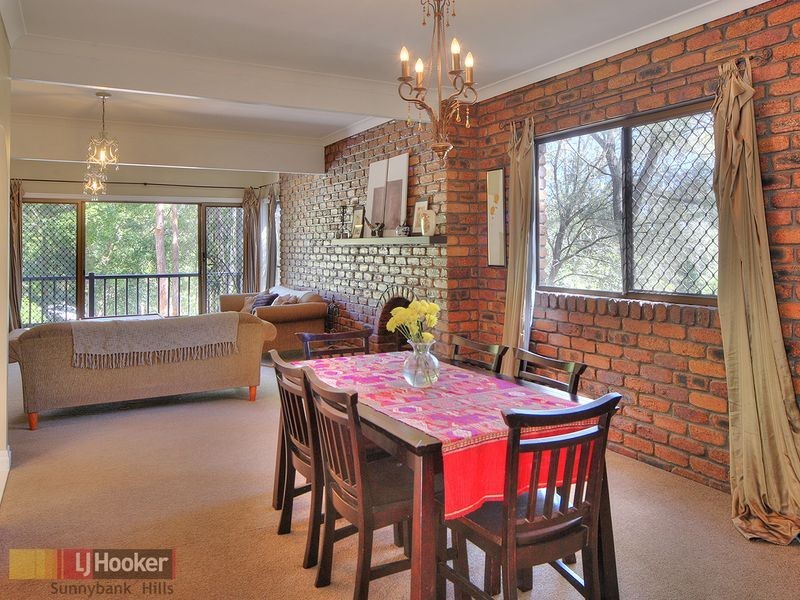 16-18 Rangeview Street, Rochedale South QLD 4123